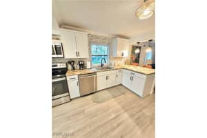 3411 Basin Street, Naples, FL 34112 - MLS#225070534