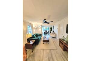 3411 Basin Street, Naples, FL 34112 - MLS#225070534