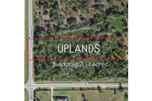 5240 Everglades Boulevard, Naples, FL 34120 - MLS#225070537
