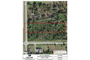 5240 Everglades Boulevard, Naples, FL 34120 - MLS#225070537