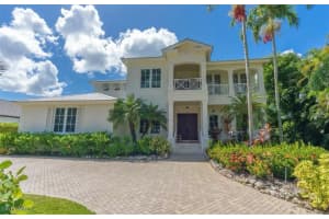 428 Rudder Road, Naples, FL 34102 - MLS#225070538