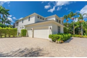 428 Rudder Road, Naples, FL 34102 - MLS#225070538