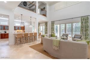 428 Rudder Road, Naples, FL 34102 - MLS#225070538