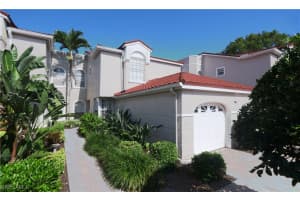 1510 Clermont Drive, Naples, FL 34109 - MLS#225070539