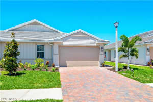 1033 Tranquil Brook Drive, Naples, FL 34114 - MLS#225070540