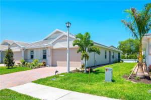 1033 Tranquil Brook Drive, Naples, FL 34114 - MLS#225070540