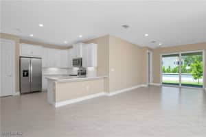 1033 Tranquil Brook Drive, Naples, FL 34114 - MLS#225070540