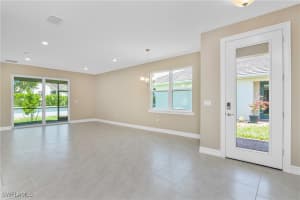 1033 Tranquil Brook Drive, Naples, FL 34114 - MLS#225070540
