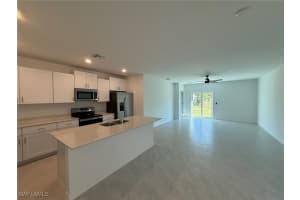 7136 Sugar Pine Way, Fort Myers, FL 33966 - MLS#225070542