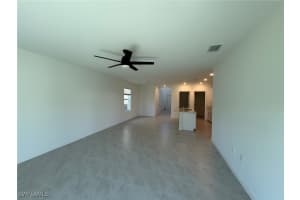 7136 Sugar Pine Way, Fort Myers, FL 33966 - MLS#225070542