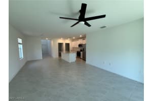 7136 Sugar Pine Way, Fort Myers, FL 33966 - MLS#225070542