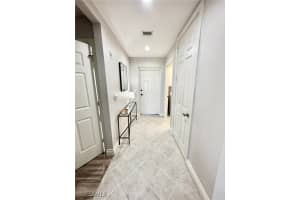 5076 Annunciation Circle, Ave Maria, FL 34142 - MLS#225070544