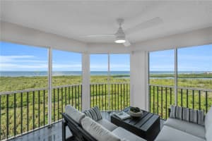 6573 Marissa Loop 1403, Naples