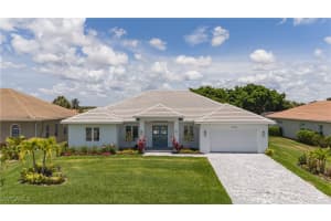 18450 Royal Hammock Boulevard, Naples, FL 34114 - MLS#225070547