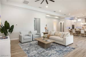 18450 Royal Hammock Boulevard, Naples, FL 34114 - MLS#225070547