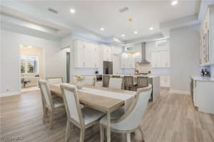18450 Royal Hammock Boulevard, Naples, FL 34114 - MLS#225070547