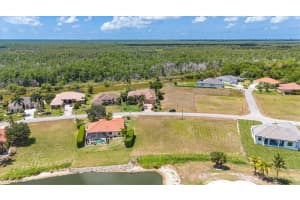 18384 Royal Hammock Boulevard, Naples, FL 34114 - MLS#225070548