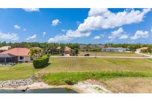 18384 Royal Hammock Boulevard, Naples, FL 34114 - MLS#225070548
