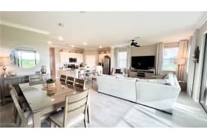 19824 Beechcrest Place, Estero, FL 33928 - MLS#225070549