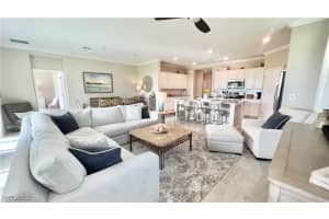 19824 Beechcrest Place, Estero, FL 33928 - MLS#225070549