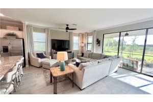 19824 Beechcrest Place, Estero, FL 33928 - MLS#225070549