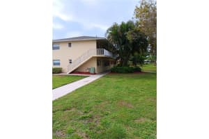 3325 Airport Rd N H7, Naples