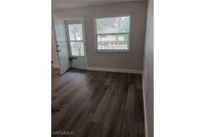 3325 Airport Road, Naples, FL 34105 - MLS#225070551