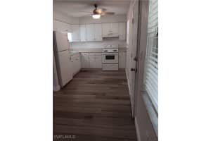 3325 Airport Road, Naples, FL 34105 - MLS#225070551