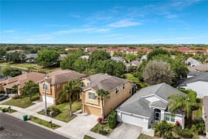 8413 Hollow Brook Circle, Naples, FL 34119 - MLS#225070552