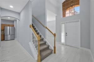 8413 Hollow Brook Circle, Naples, FL 34119 - MLS#225070552