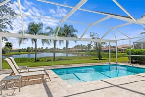 9053 Astonia Way, Estero