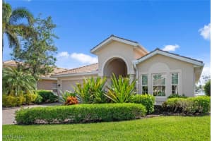 9053 Astonia Way, Estero, FL 33967 - MLS#225070553