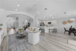 9053 Astonia Way, Estero, FL 33967 - MLS#225070553