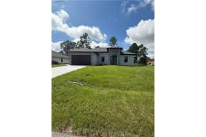 1104 Garibaldi Street, Lehigh Acres, FL 33974 - MLS#225070554