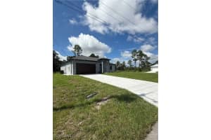 1104 Garibaldi Street, Lehigh Acres, FL 33974 - MLS#225070554