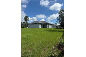 1104 Garibaldi Street, Lehigh Acres, FL 33974 - MLS#225070554