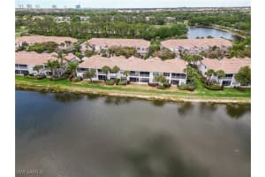 23511 Sandycreek Terrace, Estero, FL 34135 - MLS#225070556