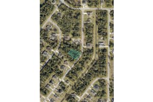  Dragon ST, North Port, FL 34288 - MLS#225070560