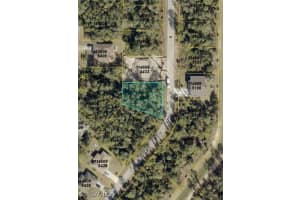  Dragon ST, North Port, FL 34288 - MLS#225070561