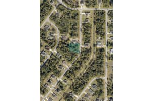  Dragon ST, North Port, FL 34288 - MLS#225070561