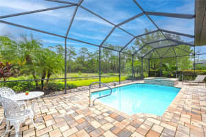 1523 Mockingbird Drive, Naples, FL 34120 - MLS#225070562