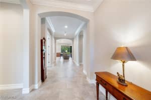 1523 Mockingbird Drive, Naples, FL 34120 - MLS#225070562