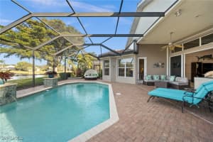 8792 Largo Mar Drive, Estero, FL 33967 - MLS#225070563