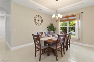 8792 Largo Mar Drive, Estero, FL 33967 - MLS#225070563