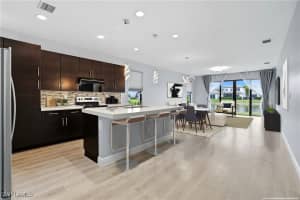 8992 Madrid Circle, Naples, FL 34104 - MLS#225070564