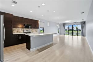 8992 Madrid Circle, Naples, FL 34104 - MLS#225070564