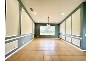 589 Genevieve Drive, Lehigh Acres, FL 33936 - MLS#225070567