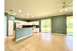 589 Genevieve Drive, Lehigh Acres, FL 33936 - MLS#225070567