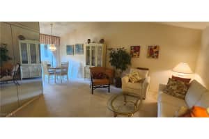 222 Fox Glen Drive, Naples, FL 34104 - MLS#225070568