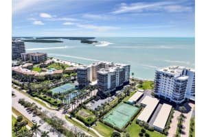 1070 Collier Boulevard, Marco Island, FL 34145 - MLS#225070569